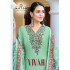Mittoo Vivah Readymade Dress Catalog at Wholesale Rate