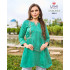 Rangoon Samara Ladies Tops Catalog at Wholesale Rate