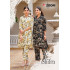 Zoori Shifra Co Ord Set Catalog at Wholesale Rate