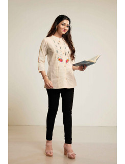 Reevika Fancy Ladies Tops Size Set at Wholesale Rate Reevika Fancy Ladies Tops Size Set at Wholesale Rate