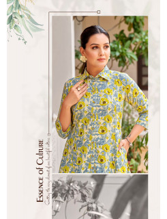 Zoori Shifra Co Ord Set Catalog at Wholesale Rate