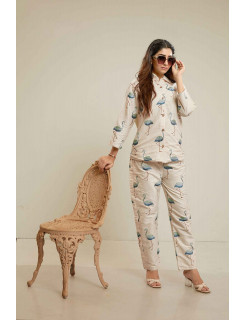 Reevika Fancy Co Ord Size Set at Wholesale Rate Reevika Fancy Co Ord Size Set at Wholesale Rate