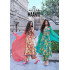Mittoo Maanvi Cotton Salwar Kameez Catalog at Wholesale Rate