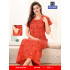 Enora Cotton Nighty Vol 1 Night Dress Catalog At Wholesale Rate