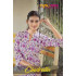 Tips And Tops Cindrella Co Ord Set Catalog at Wholesale Rate