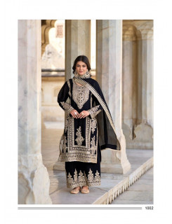 Your Choice Cobra Pakistani Suits Catalog at Wholesale Rate Your Choice Cobra Pakistani Suits Catalog at Wholesale Rate