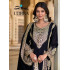 Your Choice Cobra Pakistani Suits Catalog at Wholesale Rate