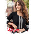 Wooglee Fashion Zoya Rayon Kurti Catalog at Wholesale Rate