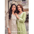 Vamika Nx Rooh vol 8 Kurtis with Bottom Catalog at Wholesale Rate