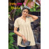 Tips And Tops Rainbow Ladies Top Catalog at Wholesale Rate