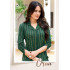 kadlee Oraa Western Wear Catalog at Wholesale Rate