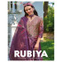 Lady Leela Rubiya Printed Salwar Kameez Catalog at Wholesale Rate