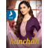 Kaya Kanchan Readymade Dress Catalog at Wholesale Rate