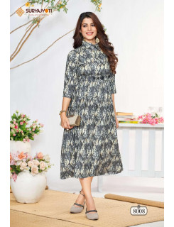 Suryajyoti Belt Vol 8 Gowns Catalog at Wholesale Rate Suryajyoti Belt Vol 8 Gowns Catalog at Wholesale Rate