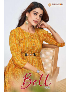 Suryajyoti Belt Vol 8 Gowns Catalog at Wholesale Rate Suryajyoti Belt Vol 8 Gowns Catalog at Wholesale Rate