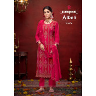 Rangoon Albeli Designer Wedding Party Salwar Suits Catalog at Wholesale Rate Rangoon Albeli Designer Wedding Party Salwar Suits Catalog at Wholesale Rate