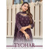 Mittoo Tyohar Readymade Dress Catalog at Wholesale Rate
