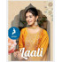 Kaya Kurti Laali Readymade Dress Catalog at Wholesale Rate