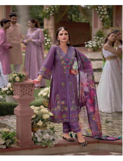Kailee Fashion Jahan Designer Wedding Party Salwar Suits Catalog at Wholesale Rate Kailee Fashion Jahan Designer Wedding Party Salwar Suits Catalog at Wholesale Rate
