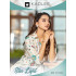 Kadlee Star Light Ladies Top Catalog at Wholesale Rate