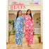Tips And Tops Fashion Beats Vol 6 Co Ord Set Catalog at Wholesale Rate