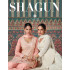 Sayuri Designer Shagun Designer Wedding Party Salwar Suits Catalog at Wholesale Rate