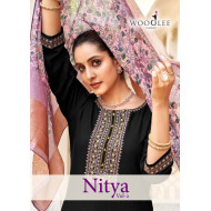 Wooglee Fashion Nitya Vol 2 Readymade Dress Catalog at Wholesale Rate Wooglee Fashion Nitya Vol 2 Readymade Dress Catalog at Wholesale Rate