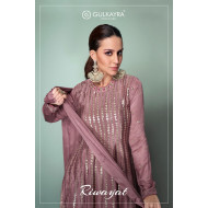 GulKayra Riwayat Designer Wedding Party Salwar Suits Catalog at Wholesale Rate GulKayra Riwayat Designer Wedding Party Salwar Suits Catalog at Wholesale Rate