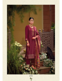 Kailee Fashion Pearl Vol 2 Readymade Dress Catalog at Wholesale Rate Kailee Fashion Pearl Vol 2 Readymade Dress Catalog at Wholesale Rate