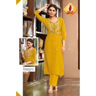 Shruti Suit Paheli Vol 9 Kurtis With Bottom Catalog at Wholesale Rate Shruti Suit Paheli Vol 9 Kurtis With Bottom Catalog at Wholesale Rate