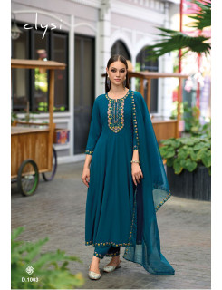 Clysi Shehzadi Readymade Dress Catalog at Wholesale Rate Clysi Shehzadi Readymade Dress Catalog at Wholesale Rate