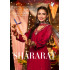 Anju Fabrics Shararat Vol 8 Readymade Dress Catalog at Wholesale Rate