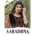 Mittoo Kurti Aradhana Readymade Dress Catalog at Wholesale Rate
