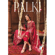 Anju Fabrics Palki Vol 3 Readymade Dress Catalog at Wholesale Rate Anju Fabrics Palki Vol 3 Readymade Dress Catalog at Wholesale Rate