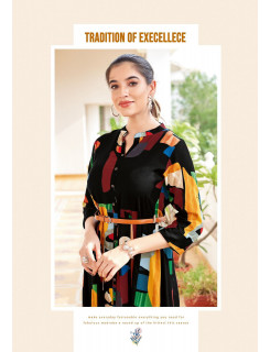Mittoo Kurti Belt Vol 17 One Piece Dress Catalog at Wholesale Rate Mittoo Kurti Belt Vol 17 One Piece Dress Catalog at Wholesale Rate