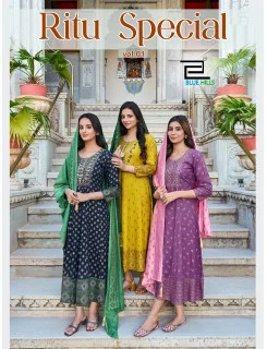 Wholesale Kurtis Buy branded kurtis catalog online via cash on delivery from Surat India