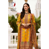Anju Fabrics New Readymade Dress Size Set at Wholesale Rate Anju Fabrics New Readymade Dress Size Set at Wholesale Rate