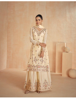 Aashirwad Rinaaz Designer Wedding Party Salwar Suits Catalog at Wholesale Rate Aashirwad Rinaaz Designer Wedding Party Salwar Suits Catalog at Wholesale Rate