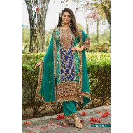 Anju Fabrics Super Readymade Dress Size Set at Wholesale Rate Anju Fabrics Super Readymade Dress Size Set at Wholesale Rate