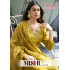 Ossm Mishu Vol 2 Embroidery Salwar Kameez Catalog at Wholesale Rate
