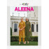 Lady Leela Aleena Printed Salwar Kameez Catalog at Wholesale Rate