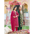 Radhika Lifestyle Rivazo Vol 3 Printed Salwar Kameez Catalog at Wholesale Rate