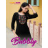 Tips And Tops Bubbly Vol 14 Ladies Tops Catalog at Wholesale Rate