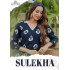 Mittoo Kurti Sulekha Kurtis With Bottom Catalog at Wholesale Rate