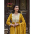 Ossm Atrangi Readymade Dress Catalog at Wholesale Rate