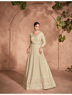 Sayuri Designer Rivaah Gowns Catalog at Wholesale Rate