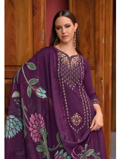 Clysi Sofiya Readymade Dress Catalog at Wholesale Rate Clysi Sofiya Readymade Dress Catalog at Wholesale Rate