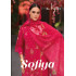 Clysi Sofiya Readymade Dress Catalog at Wholesale Rate
