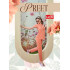 Preet Luvit Night Dress Catalog at Wholesale Rate