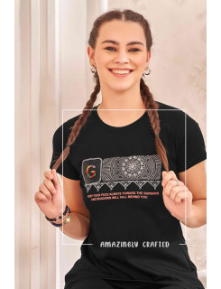 Luvit Victoria Night Dress Catalog at Wholesale Rate Luvit Victoria Night Dress Catalog at Wholesale Rate